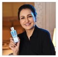 Anti-Acne Face Wash – Salicylic Acid + Tea Tree | For Oily & Acne-Prone Skin | Oil-Free Formula | Salicylic Acid | Pimple Control Cleanser | Non-Drying |  pH-balanced | Sulfate-Free | Dermat-tested |  | Vegan | Oily & Acne-Prone Skin | For Men & Women. 
