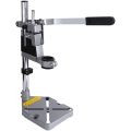 DRILL STAND Drill Bench Verma Machine Drilling Verma Machine Drilling Bench Drill Stand Drill Holding Frame Power Tools Crafting Machine Cutting Tools Drilling Tool Drill Holder Drill Machine Holder. 