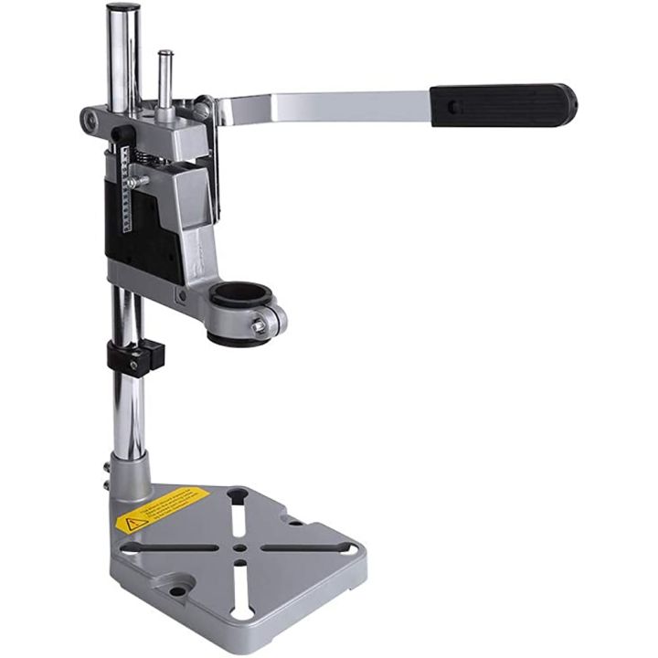 DRILL%20STAND%20Drill%20Bench%20Verma%20Machine%20Drilling%20Verma%20Machine%20Drilling%20Bench%20Drill%20Stand%20Drill%20Holding%20Frame%20Power%20Tools%20Crafting%20Machine%20Cutting%20Tools%20Drilling%20Tool%20Drill%20Holder%20Drill%20Machine%20Holder%20-%20Image%204