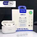 Haino Teko Air-3/Air-5 Airpods Germany Original. 