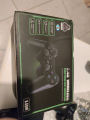 2.4G Wireless Controller Gamepad 4K Game. 