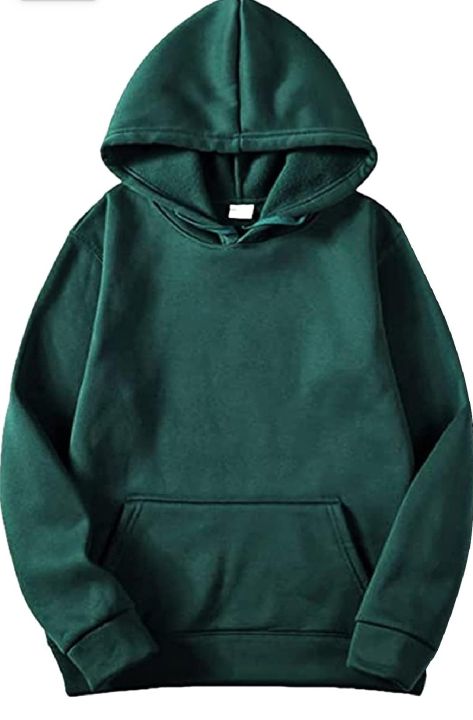 New%20Arrival%20Winter%20Plain%20Tracksuit%20For%20Men%20and%20Women%20with%20Warm%20Fleece%20Hoodie%20and%20Trouser%202%20piece%20-%20Image%204