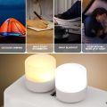 Mini Usb Led Light| Usb Led Light Bulb| Universal For Laptop, Power Bank And Charger| Portable Mini Usb Led Night Light| Usb Lights For Room| Mini Usb Lamp|Usb Led. 