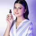 Tv Parlour Photogenic BB Cream  Makeup Foundation waterproof full Skin coverage Long Lasting  Makeup Foundation. 