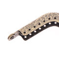 1Pc 8.5/10.5/12.5CM Cat Head Metal Purse Frame Handle for Clutch Bag Handbag Making Clasp Lock Bags Accessories Cherry Super Store. 