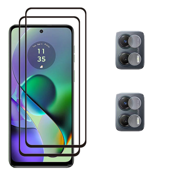 Tempered%20Glass%20Screen%20Protector%20For%20Motorola%20Moto%20G54%20G84%20Anti-Explosion%20Glass%20For%20Moto%20G14%20Camera%20Film%20-%20Image%206