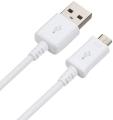 Usb Charging Cable, Android Charging Cable, 8600 Usb Cable To Android Mobile Phones. 