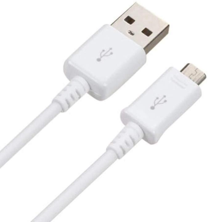 Usb%20Charging%20Cable,%20Android%20Charging%20Cable,%208600%20Usb%20Cable%20To%20Android%20Mobile%20Phones%20-%20Image%203