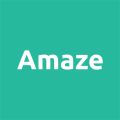 Amaze A328 Alloy Series Type-C 8-in-1 Multiport Hub HDMI 4k, LAN, PD 100W, Card Reader and 3 USB 3.0 Ports. 
