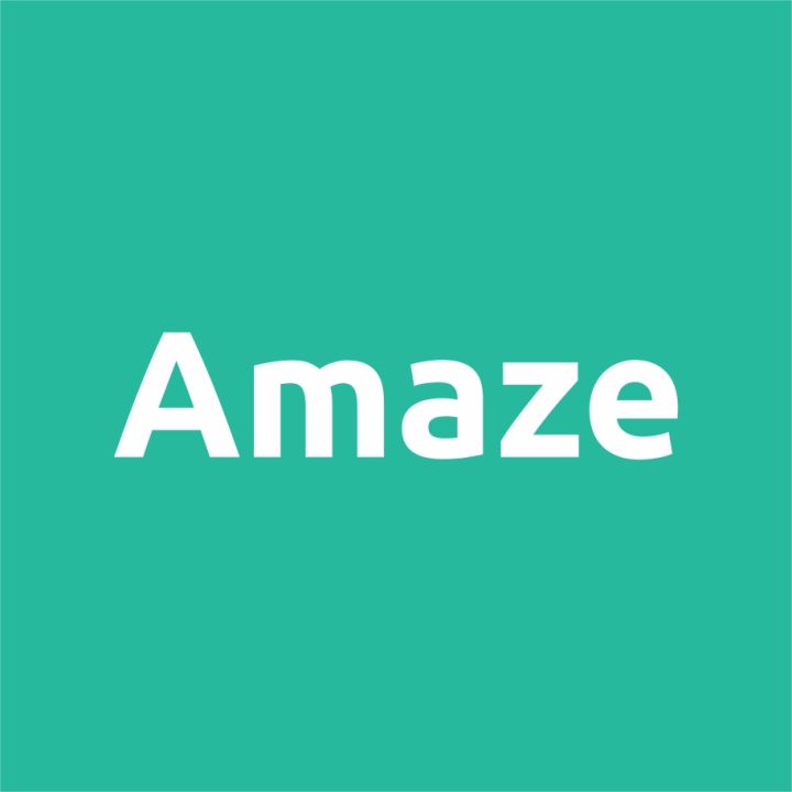Amaze%20A250%20Universal%20Stylus%20Pen%20Compatible%20with%20all%20Touch%20Devices%20Super%20Long%20Battery%20with%20Metal%20Tip%20-%20Image%204