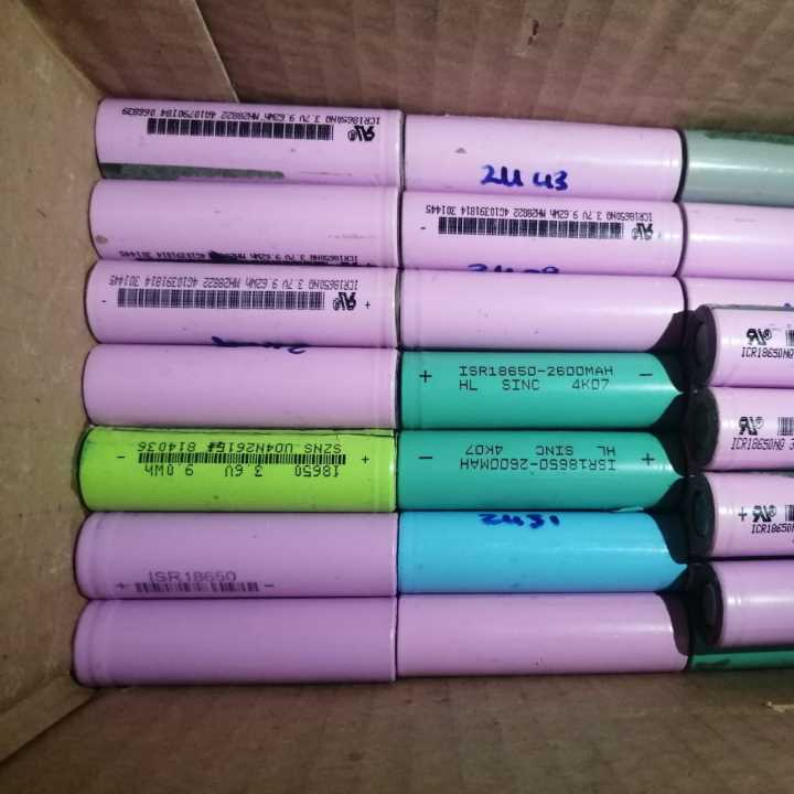 18650%202500mAh%20lithium%20ion%20cell%2018650%20battery%20cell%20%20ICR%2018650%20battery%20cell%20pack%20of%202%203.7%20volt%20to%204.2%20volt%20rechargeable%20battery%20tested%20capacity%20high%20draining%204c%20battery%2018650%20cell%20price%20in%20pakistan%2018650%20battery%20price%20in%20pakistan%20high%20drain%20-%20Image%207