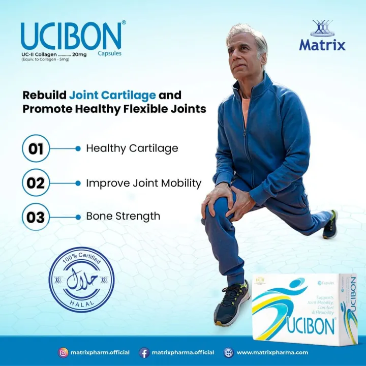 MATRIX%20PHARMA%20Ucibon%20Joint%20Pain%20Relief%20Supplement%20-%20Supports%20Joint%20Health%20&%20Flexibility%20-%2021%20Capsule%20-%20Matrix%20Pharma%20-%20Image%202