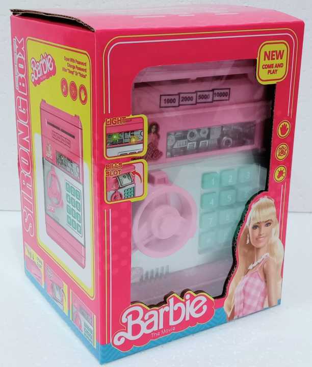 Play%20and%20Save%20with%20Barbie%20The%20Kid-Friendly%20ATM%20Machine%20Toy%20-%20Image%205