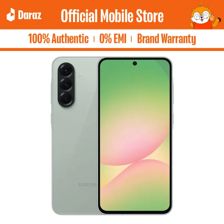 Samsung%20Galaxy%20A56%208/256GB%20-%20PTA%20APPROVED%20-%20Image%204