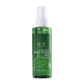 Posch Care Aloe Vera Gel (120 ml). 