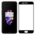 Tempered Glass For Oneplus 5 A5000 Full screen Cover Screen Protector Film For One Plus 5 Five 1+5 5.5. 
