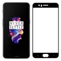 Tempered Glass For Oneplus 5 A5000 Full screen Cover Screen Protector Film For One Plus 5 Five 1+5 5.5. 
