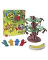 Planet X - Monkeying Around - Tree Top Jumping Game - Rainbow Fun. 