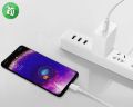 Original OPPO 33W Super Vooc 1A/1C Fast Charger. 