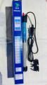 Fully Submersible Automatic Aquarium Heater Available in 50W, 100W, 150W, 200W, 300W. 