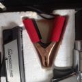 Sun Inductive Timing Light CP-7501. 
