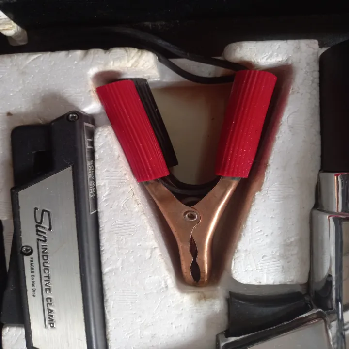 Sun%20Inductive%20Timing%20Light%20CP-7501%20-%20Image%205