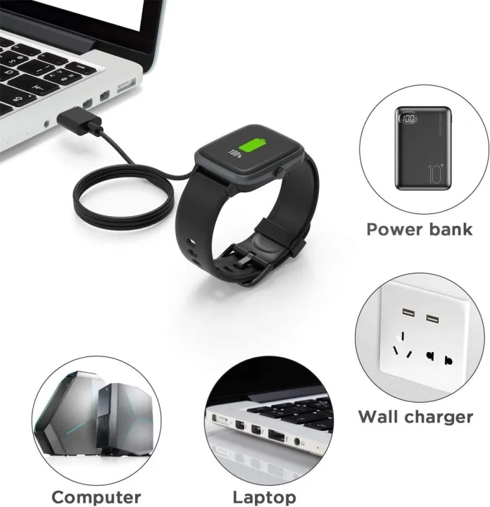 Aliwisdom%20Universal%20Smart%20Watch%20Charger%20Magnetic,%20da%20fit%20Smartwatch%20Accessories%202%20Pin%20Magnetic%20Replacement%20Charger%20Compatible%20Cable%20Contact%20pin%20spacing%202.54mm%20-%202.84mm%20%5B2%20Pack%5D%20Model%20A%20+%20Model%20B%20-%20Image%203
