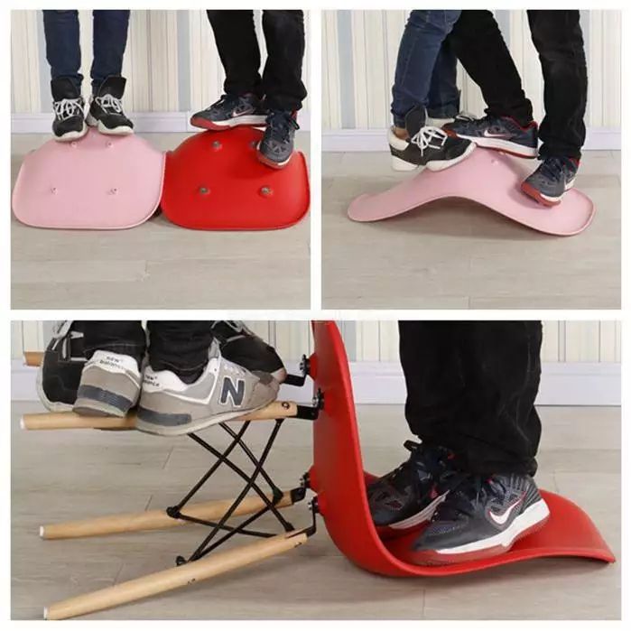 Modern%20Dining%20Chair%20-%20Cafe%20Chair%20-%20Fenix%20-%20Restaurant%20Chair%20-%20English/Imported%20Latest%20Chair%20-%20Image%205