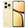 Realme C61 6GB RAM 128GB Rom,6.74'' Eye Comfort Display 90Hz,5000 mAh-Fast charging 15W. 