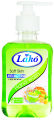 Handwash , Anti-Bacterial Liquid ,Liquid hand wash 500ml. 