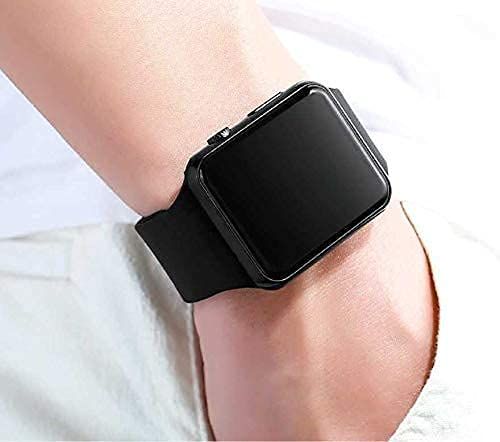 Sport%20Silicone%20LED%20Watches%20Fashion%20Hot%20Selling%20Wrist%20Watch%20Digital%20Cool%20Gift%20Clock%20%7C%20Simple%20&%20Soft%20Silicon%20Strap%20%7C%20Pastel%20Colors%20For%20Men%20-%20Image%209