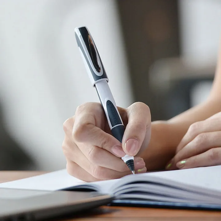 Schneider%20RAY%20Rollerball%20Ink%20Pen%20(Refillable)%20Cartridge%20Rollerball%20Pen%20(Made%20in%20Germany)%20Suitable%20for%20Standard%20ink%20Cartridge%20-%20Converter%20Separately%20available,%20not%20included%20in%20pack%20-%20Schneider%20ink%20pen%20-%20Schneider%20Fountain%20pen%20-%20Image%203