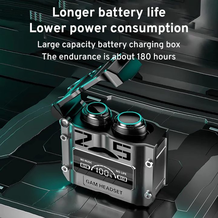 %F0%9F%8E%A7%20A9%20Pro%20Airpods%20M25%20Wireless%20Earbuds%20(Silver)%20%E2%80%93%20Bluetooth%205.3%20Gaming%20&%20Music%20Dual%20Mode%20%7C%20ANC/ENC%20Noise%20Cancelling%20%7C%20Touch%20Screen%20%7C%20IPX7%20Waterproof%20%7C%204%20Mics%20%7C%20Deep%20Bass%20%7C%20Stereo%20Sound%20%7C%20Sport%20Earbuds%20for%20Android%20&%20iPhone%20%7C%20Premium%20TWS%20Headset%20-%20Image%206