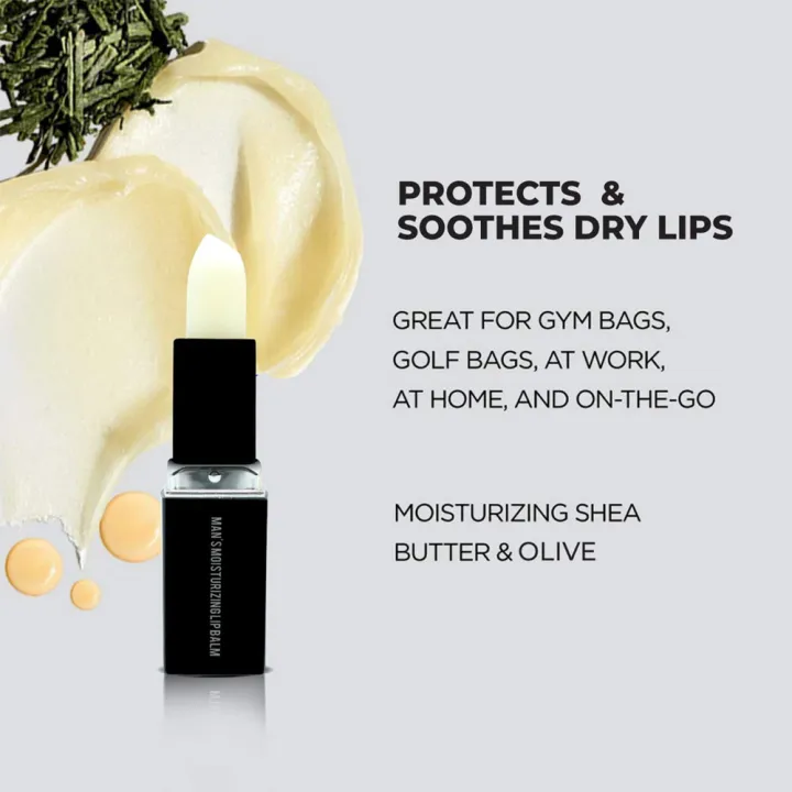 WBM%20%20Lip%20Balm%20For%20Men%20-%20Refreshing%20&%20Hydrating%20-%20Image%203