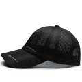 KAIRUI visor summer hat baseball cap outdoor recreational fishing new cap men breathable thin mesh cap women. 