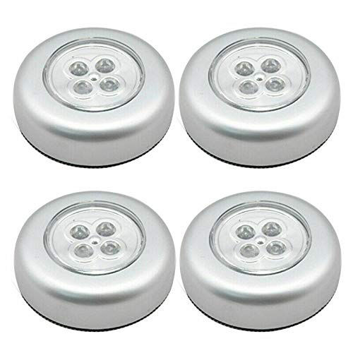 3%20LED%20Push%20Touch%20Lamp-Mini%20Wireless%203%20LED-Light%20Touch%20Lamp-Led%20Tap%20Touch%20Light%20Stick-on-Cabinet%20Closet%20Night-Kitchen%20Night-Wardrobe%20Light-Button%20Touch%20Lights-Mini%20Led%20Lamp-Mini%20LED%20Bulb-Wall%20Light%20Operates-Children%20Night%20Light%20-%20Image%207