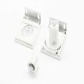 Roller Blind Control Roller Blind Machenisam Roller Blind Machine Roller Blind Chain DIY Metal Bracket Control Mechanism Kit Bead Chain 28MM. 