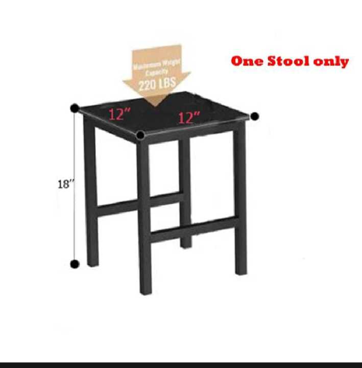 New%20Modern%20Metal%20Frame%20Table%20With%20Stools,%20Dining%20Table,%20Centre%20Table,%20Coffee%20Table%20With%20Stools%20-%20Image%206