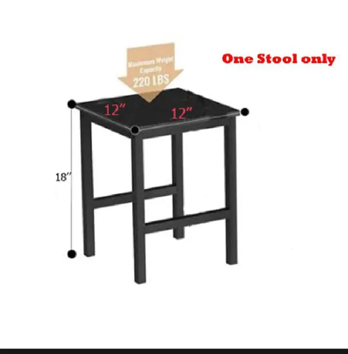 New%20Modern%20Metal%20Frame%20Table%20With%20Stools,%20Dining%20Table,%20Centre%20Table,%20Coffee%20Table%20With%20Stools%20-%20Image%206