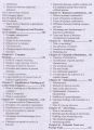 A Text book of Introduction to Business B.com Part I, BBA, BS (Hons.) By M. Saeed Nasir. 