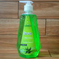 Savon Anti-Bacterial Hand-Wash / Hand Soap - Aloe Vera 500 ml. 