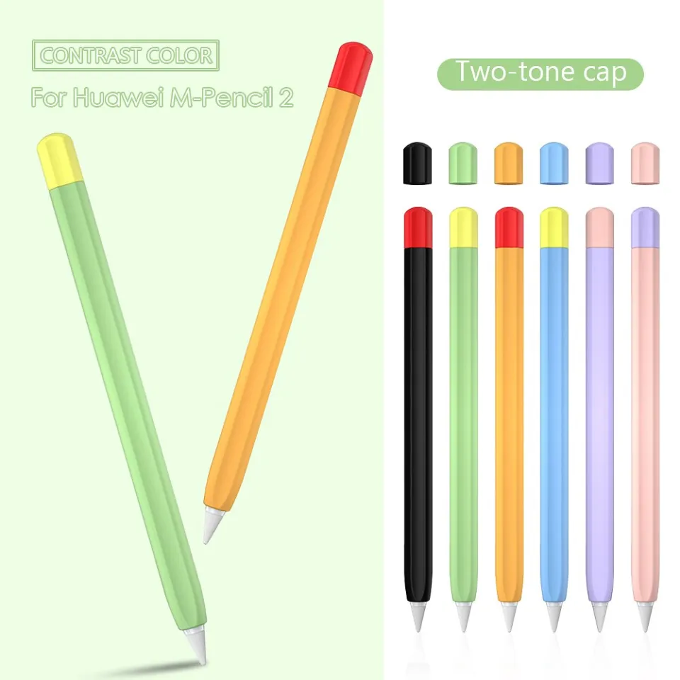 HUAWEI M-Pencil 2nd generation（Original Huawei M-Pencil