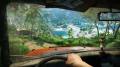 Far Cry 3 Deluxe Edtion (PC GAME) - 2 DVD -. 