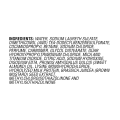 Lifebuoy Shampoo Silky Soft - 175ML. 