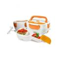 Hot Food Electric Lunch Box. 