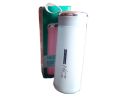 Glass Water Bottle 400ml – Vacuum Insulated, Leakproof & Durable – Ideal for School, Gym & Office – Trendy Hydration Bottle for Boys & Girls. 