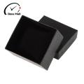 Oona Mall Fashion le Jewelry Watch Display Storage Case Present Gift Packag Box. 