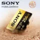 【COD + Gift】SONY Micro SD Card High Speed SD Memory Card 128GB 256GB 32GB 64GB MicroSD U3 A2 TF Flash Card. 