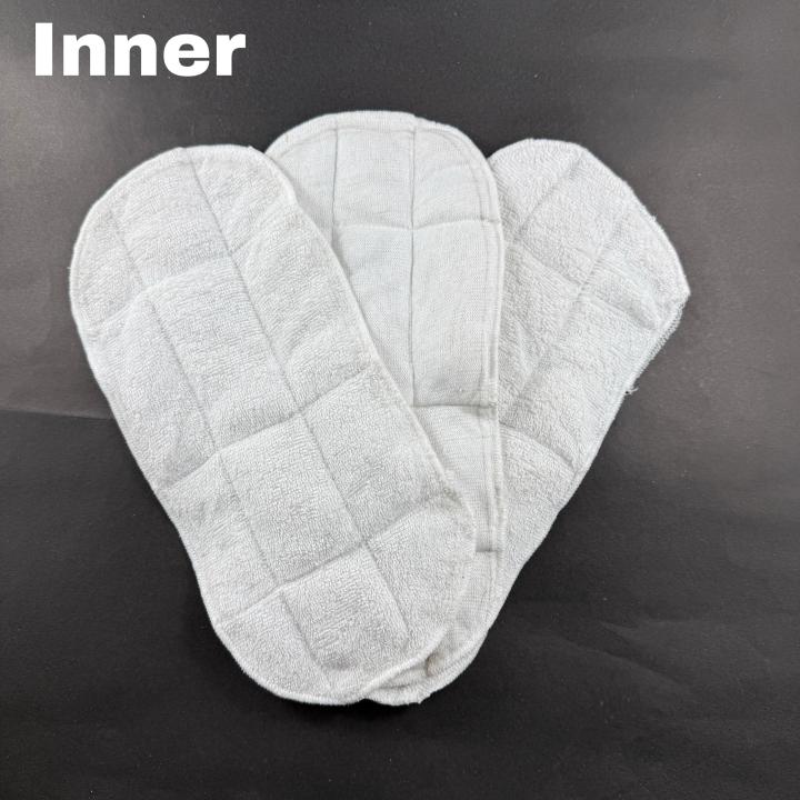Premium%20Reusable%20Cloth%20Diapers%20for%20Babies%200-6%20Years%20-%20Eco-Friendly,%20Washable,%20Lightweight,%20with%20Lamination%20-%20Various%20Patterns%20Flexible%20Free%20Sizing%20Diapers%20Adjustable%20Pamper%20-%20Image%204