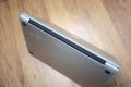 Apple Macbook Pro  2011 A1278 13.3 LED Display - Intel Core i5 Processor 4GB RAM - 128GB SSD -  Dual Operating Systems Windows® 10 & IOS (Activated). 